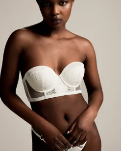 Online Abbesses Bustier Woemn Bustiers