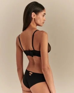 Best Sale Alia Briefs Box Woemn Briefs