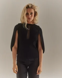 Shop Arya Top Woemn Tops & Shirts