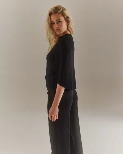 Shop Arya Top Woemn Tops & Shirts