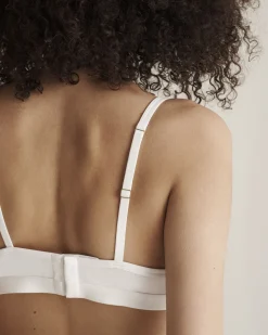 Best Balconnet Kimbaku Woemn Wire Bras