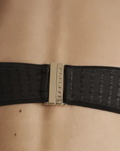 Hot Bandeau Baywild stone Woemn Tops