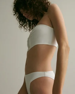 Clearance Bellehaven Brief stone Woemn Bottoms
