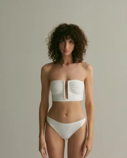 Clearance Bellehaven Brief stone Woemn Bottoms