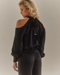 Sale Body Clayton Woemn Bodys