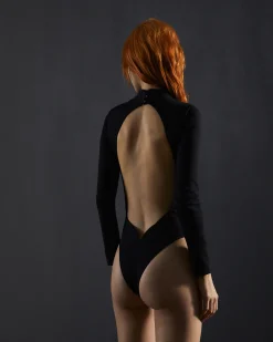 Best Body Elliot Woemn Bodys