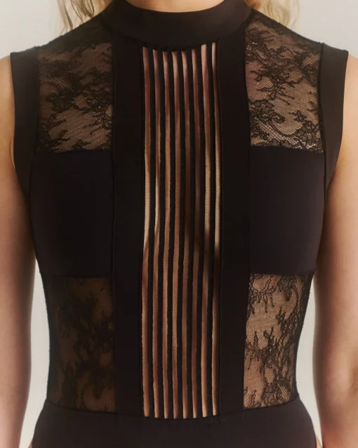 Clearance Body Norwalk Woemn Bodysuits