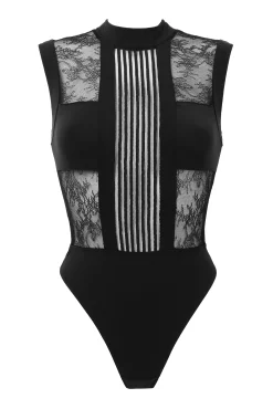 Clearance Body Norwalk Woemn Bodysuits