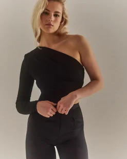 Flash Sale Body Sheldon Woemn Bodys