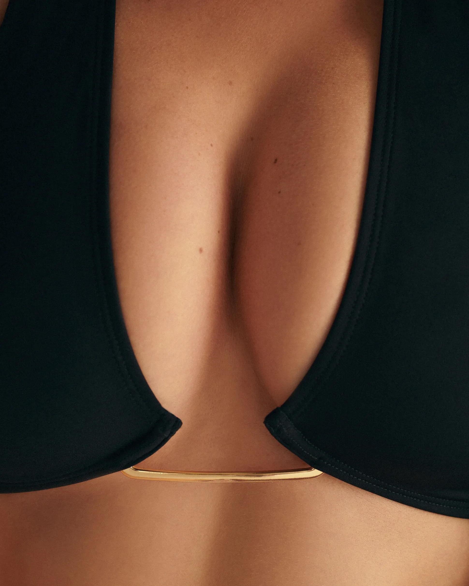 Online Bralette Bellehaven stone Woemn Tops