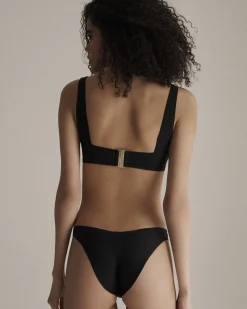Clearance Bralette Chelsea Park stone Woemn Tops