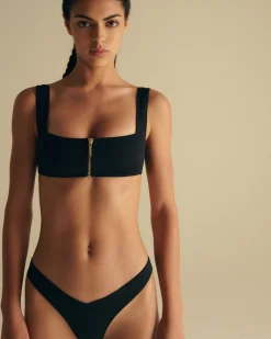 New Bralette Sunlight stone Woemn Tops