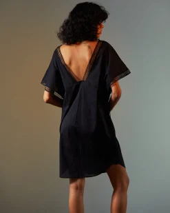 Best Brentwood stone Dress Woemn Dresses
