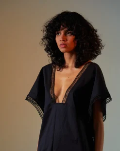 Best Brentwood stone Dress Woemn Dresses