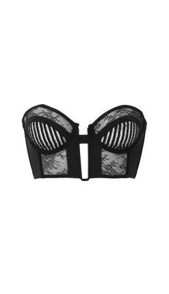 Cheap Bustier Norwalk Woemn Wire Bras