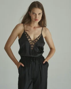 Shop Camisole Top Woemn Tops & Shirts