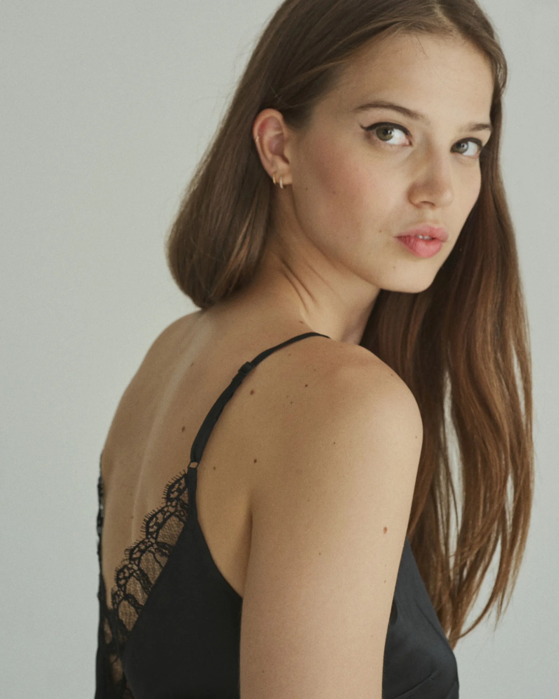 Shop Camisole Top Woemn Tops & Shirts