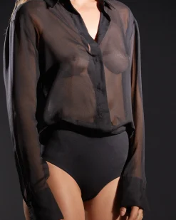 Discount Chemisier Rockfeller Woemn Tops & Shirts