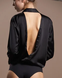 Discount Chemisier Romeo Woemn Tops & Shirts