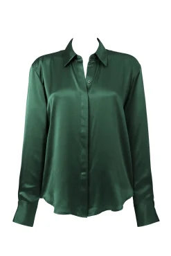 Flash Sale Chemisier Romeo Woemn Tops & Shirts