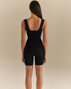 Discount Chrome Body Short Woemn Shortys