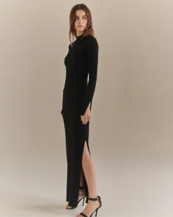 Best Sale Clyde Dress Woemn Dresses