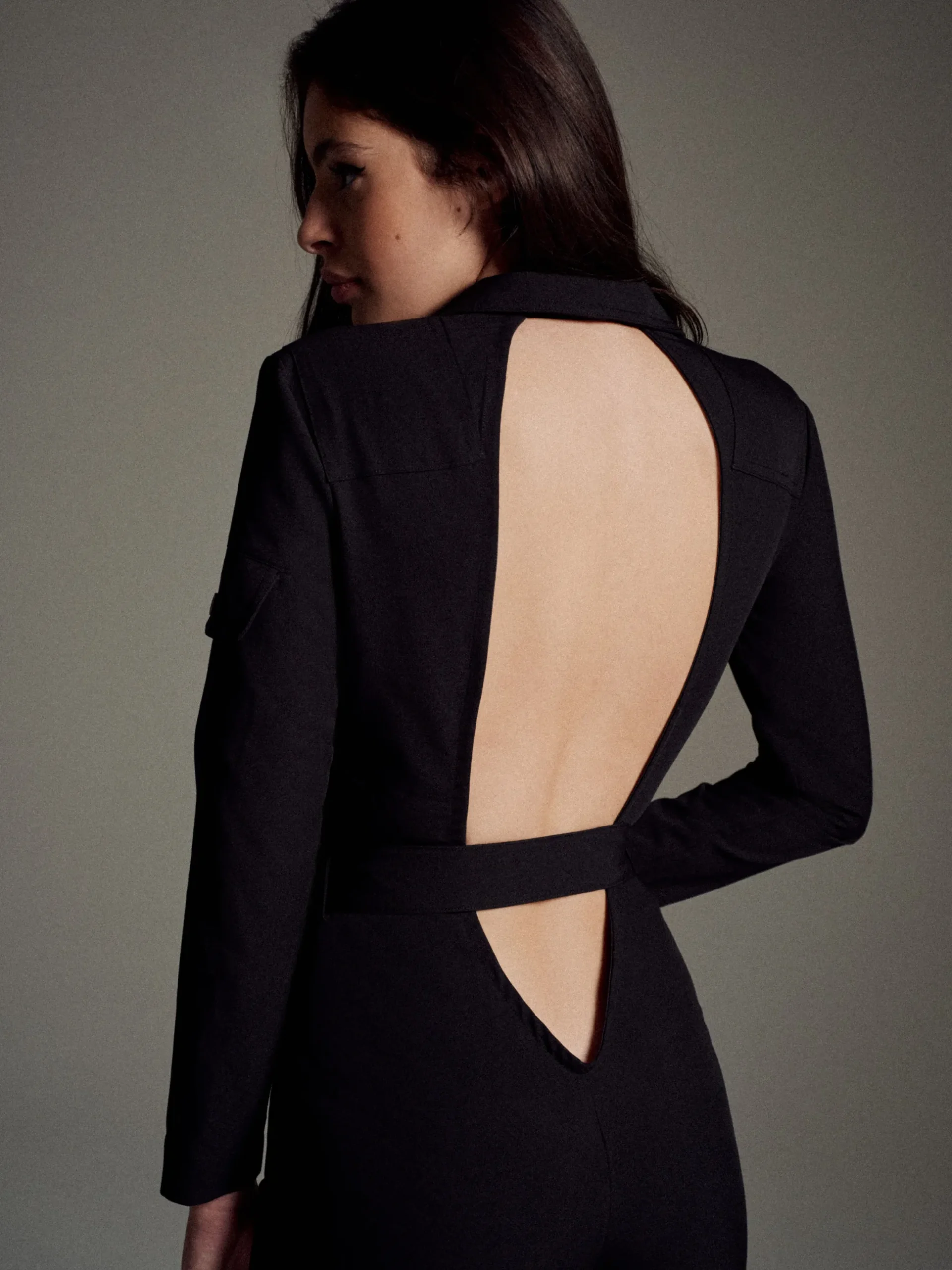 Discount Combinaison X Carolina Ritzler Sabine Woemn Bottoms
