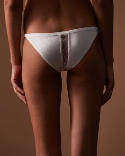 New Culotte Adorn Woemn Briefs