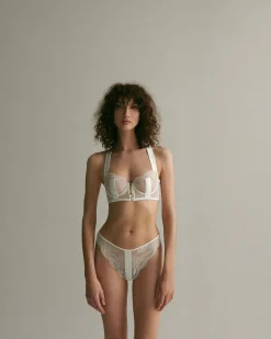 Clearance Culotte Bastille Woemn Briefs