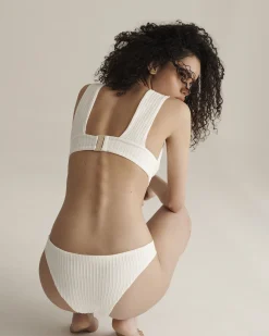 Best Sale Culotte Cove stone Woemn Bottoms