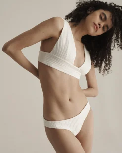 Best Sale Culotte Cove stone Woemn Bottoms