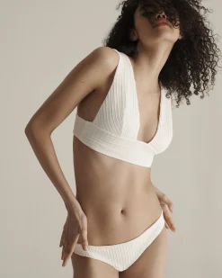 Best Sale Culotte Cove stone Woemn Bottoms