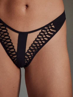 Best Culotte Jazz Woemn Briefs