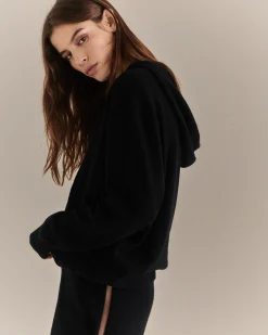 Hot Daze Pullover Woemn Knitwear