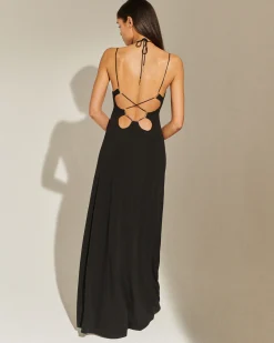 Sale Holly Grove Dress Woemn Beachwear