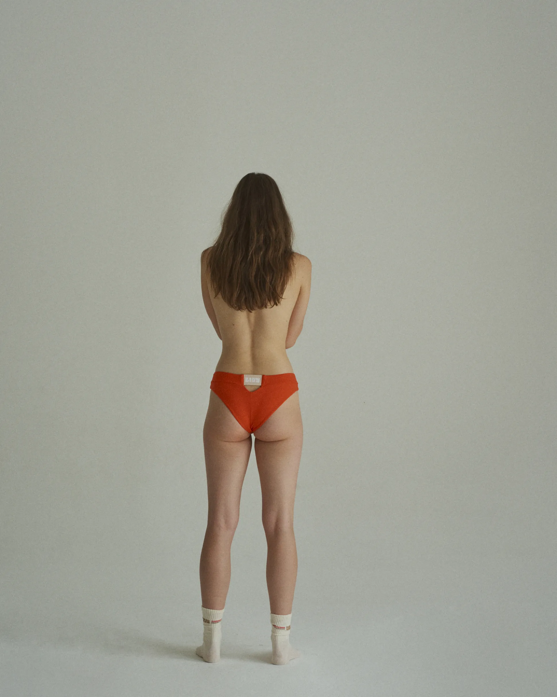 Cheap Holly Tanga Woemn Tangas
