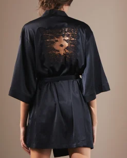 Shop Kimilord Kimono Woemn Tops & Shirts