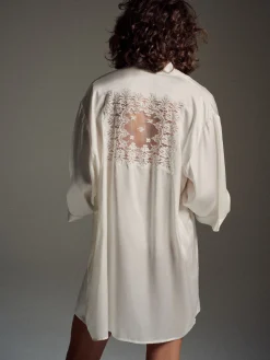 Clearance Kimono Kimilord Woemn Tops & Shirts