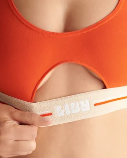 Best Linden Bralet Woemn Triangles & Wireless