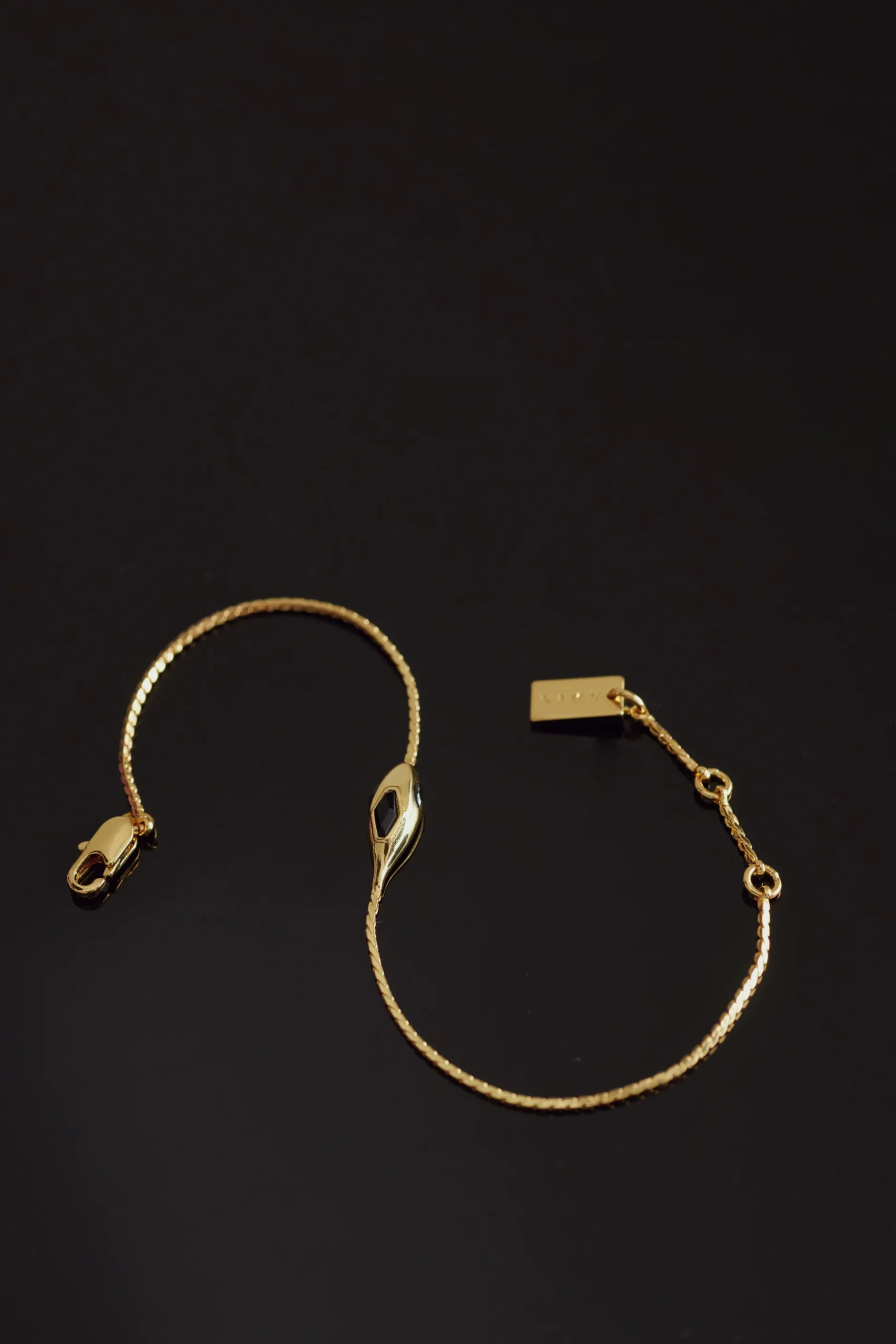 Sale Myst Bracelet Woemn Jewelry