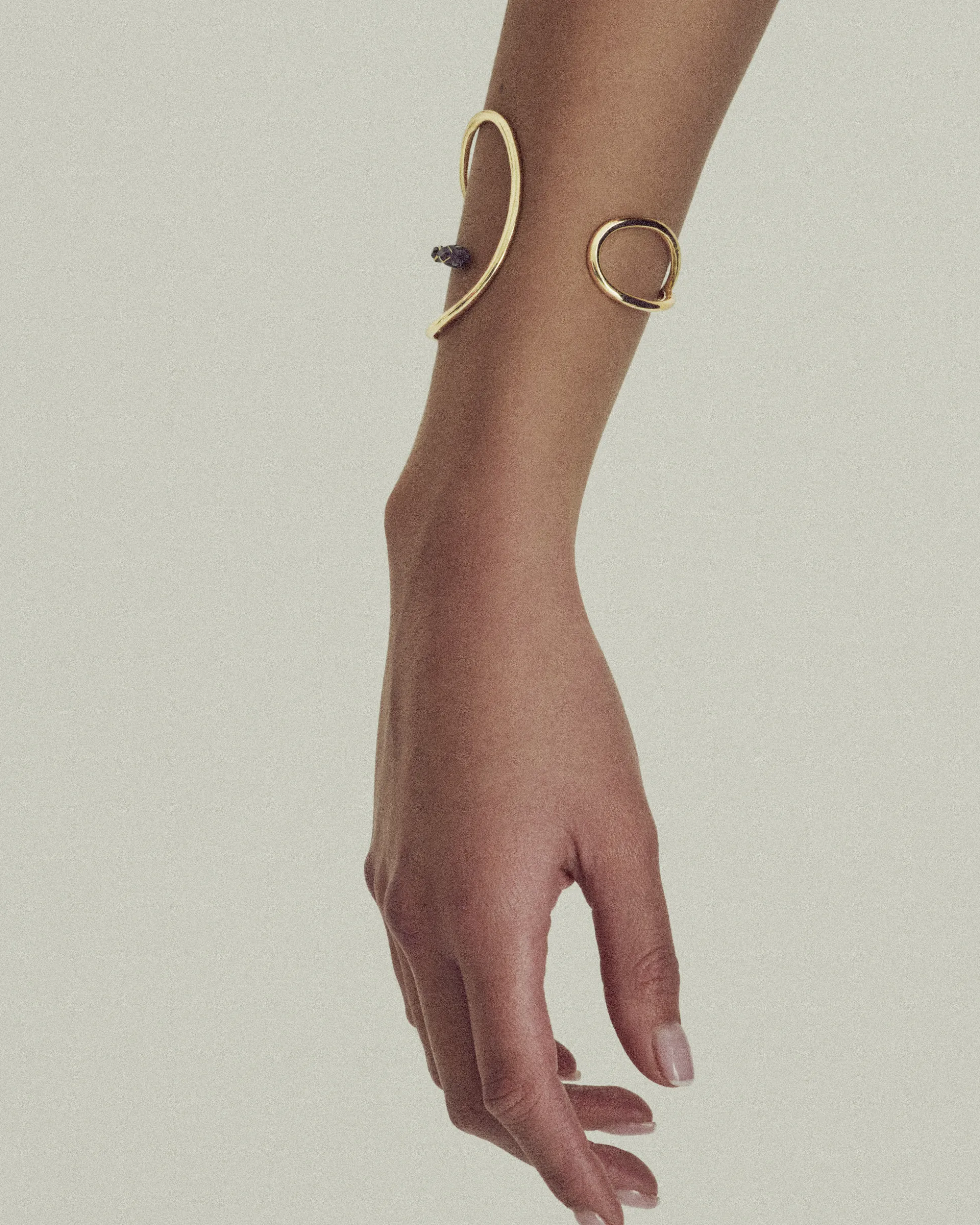 Flash Sale Myst Cuff Woemn Jewelry