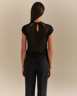 Online Nevelson Top Woemn Tops & Shirts