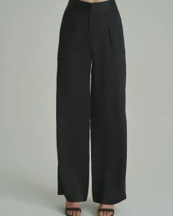 Best Pantalon Collins Woemn Bottoms