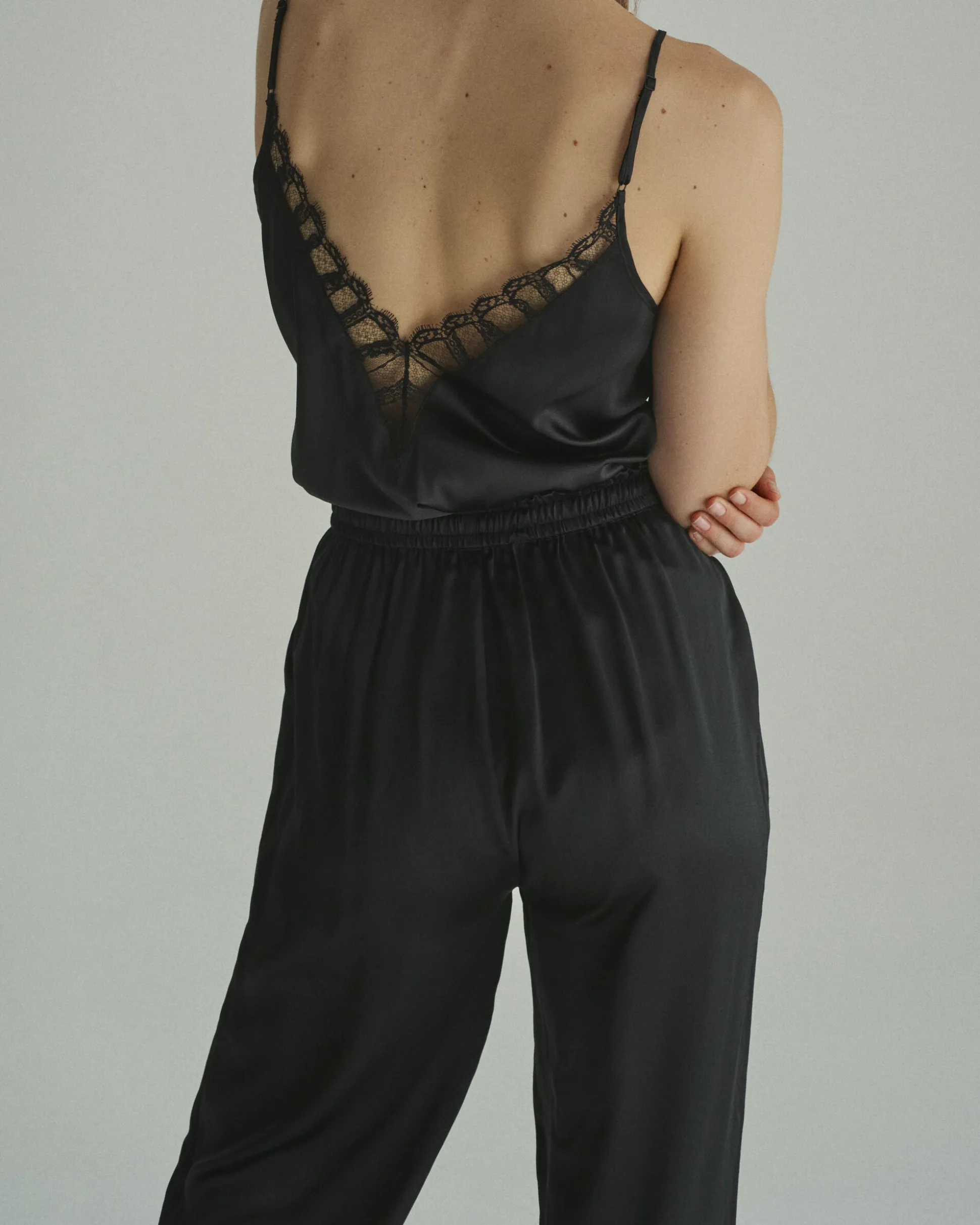 Sale Pantalon Influence Woemn Bottoms