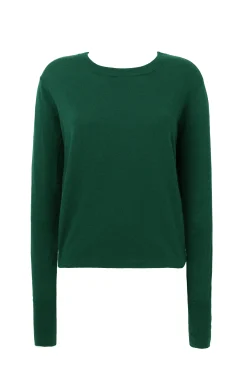 Cheap Pull Kalfa Woemn Knitwear