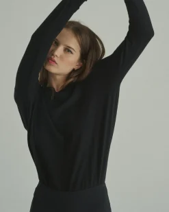 New Pull Kalfa Woemn Knitwear