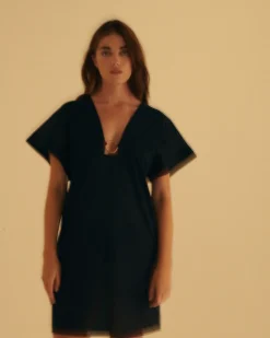 Cheap Robe Cabrillo stone Woemn Beachwear