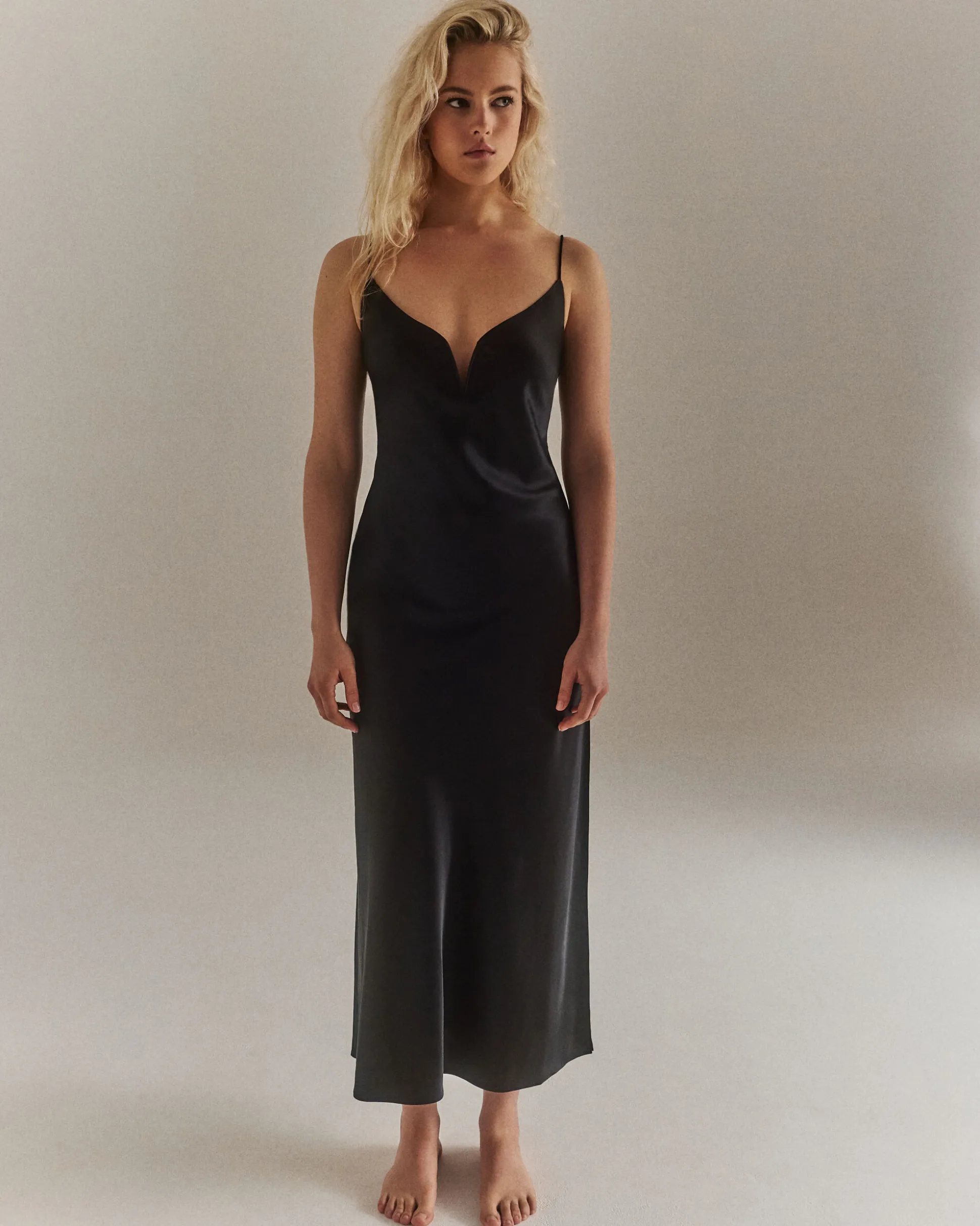 Outlet Robe Cigale Woemn Dresses
