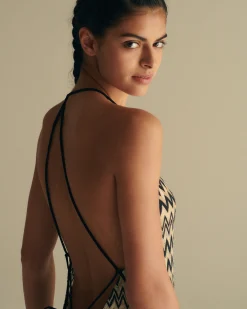Flash Sale Robe White Point stone Woemn Beachwear