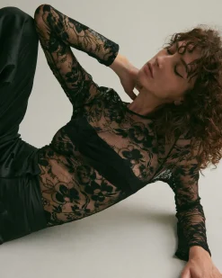 Best Rolling Hills Bodysuit Woemn Bodys